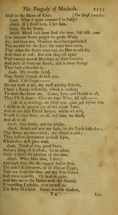 Image of page 273